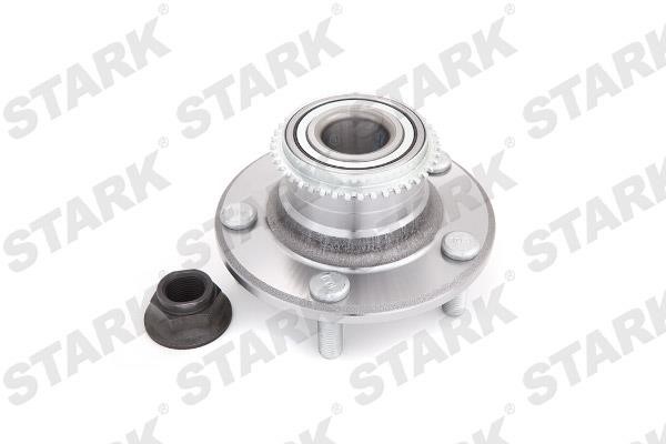 Stark SKWB-0180434 Wheel bearing kit SKWB0180434