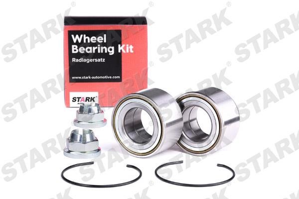 Stark SKWB-0181203 Wheel bearing kit SKWB0181203
