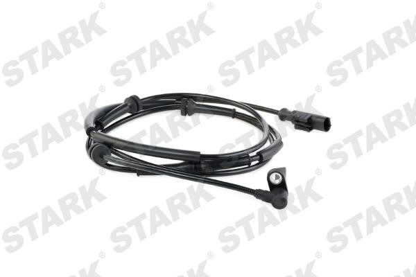 Buy Stark SKWSS-0350184 at a low price in United Arab Emirates!
