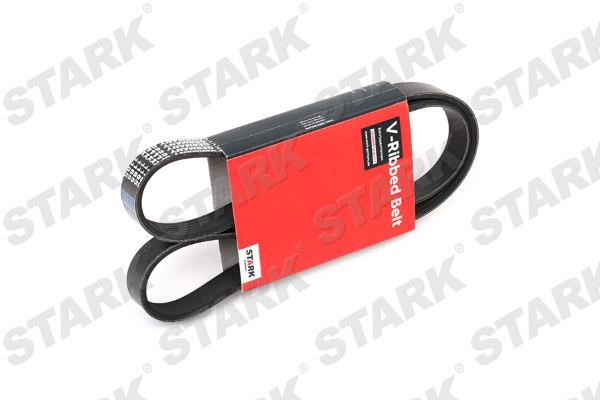 Stark SKPB-0090156 V-Ribbed Belt SKPB0090156