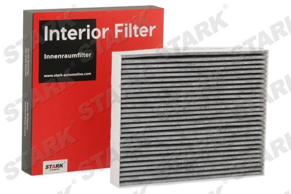 Stark SKIF-0170457 Filter, interior air SKIF0170457