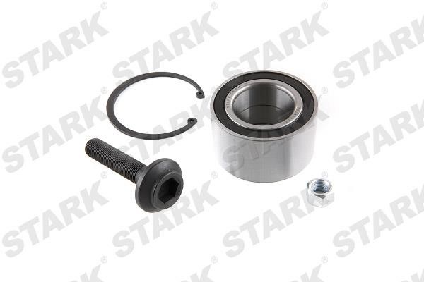 Stark SKWB-0180055 Wheel bearing kit SKWB0180055
