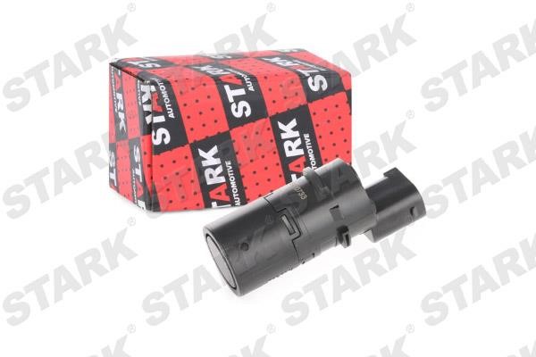 Stark SKPDS-1420027 Sensor, parking distance control SKPDS1420027