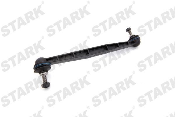 Stark SKST-0230218 Rod/Strut, stabiliser SKST0230218