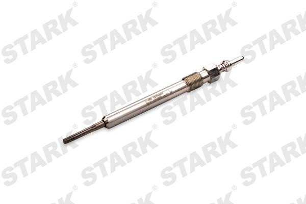 Stark SKGP-1890005 Glow plug SKGP1890005