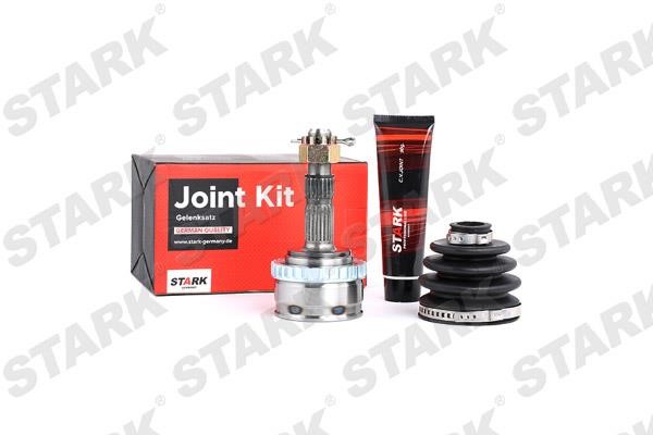 Stark SKJK-0200043 Joint kit, drive shaft SKJK0200043
