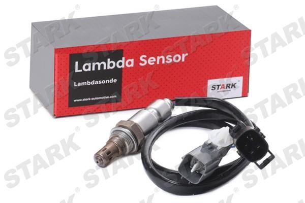 Stark SKLS-0140414 Lambda sensor SKLS0140414