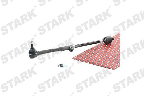 Stark SKRA-0250064 Tie Rod SKRA0250064