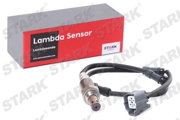 Stark SKLS-0140431 Lambda sensor SKLS0140431