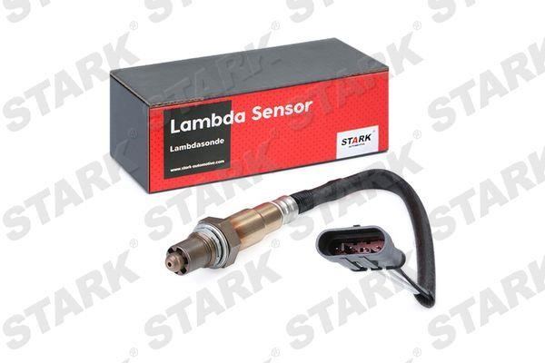 Stark Lambda sensor – price