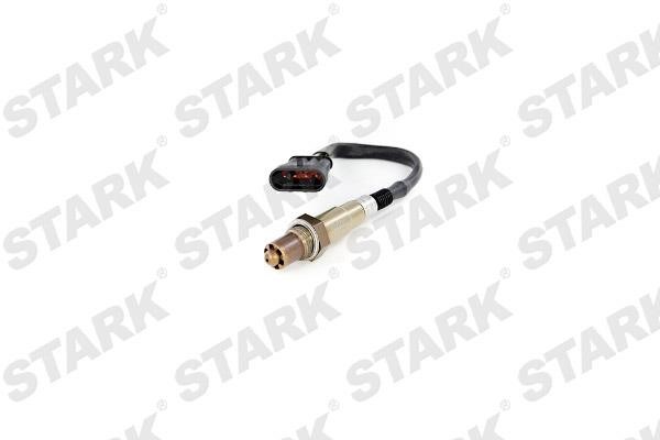 Stark SKLS-0140006 Lambda sensor SKLS0140006