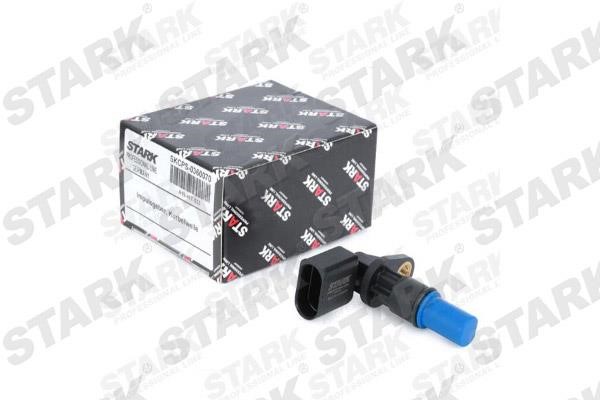 Buy Stark SKSPS-0370158 at a low price in United Arab Emirates!