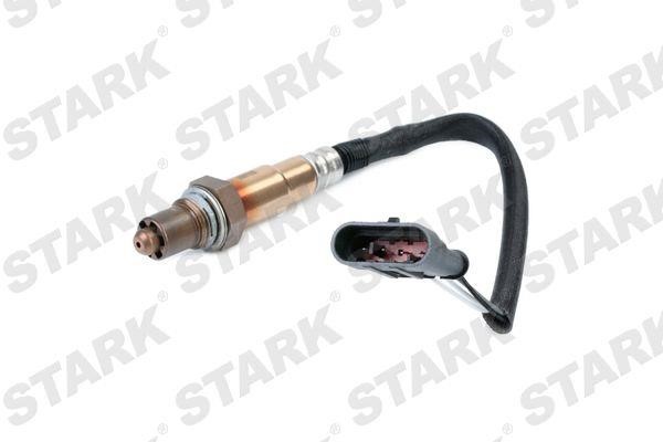 Buy Stark SKLS0140006 – good price at EXIST.AE!