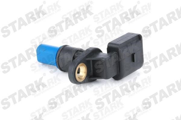 Stark Camshaft position sensor – price