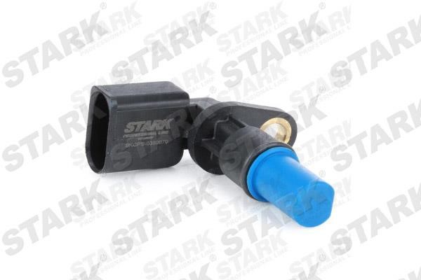 Stark SKSPS-0370158 Camshaft position sensor SKSPS0370158