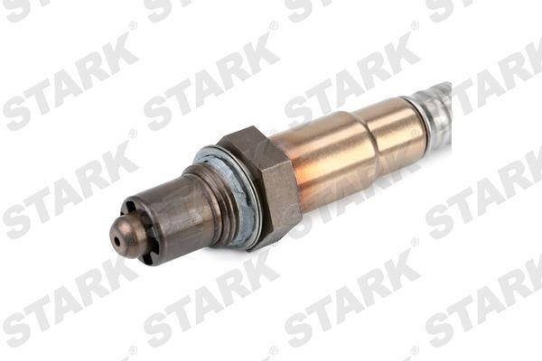 Buy Stark SKLS-0140006 at a low price in United Arab Emirates!