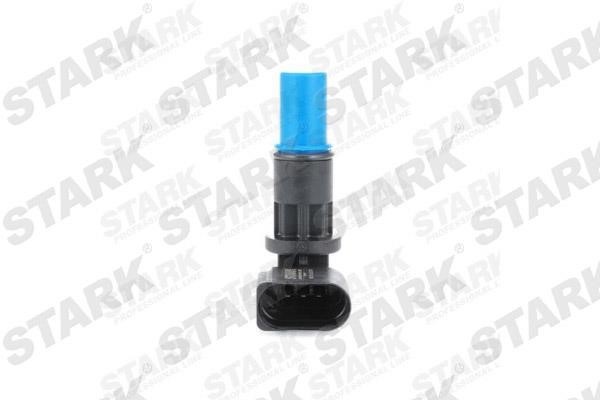 Camshaft position sensor Stark SKSPS-0370158