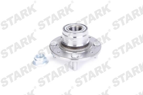 Stark SKWB-0180549 Wheel bearing kit SKWB0180549