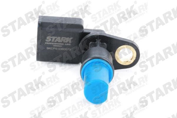 Buy Stark SKSPS-0370158 at a low price in United Arab Emirates!