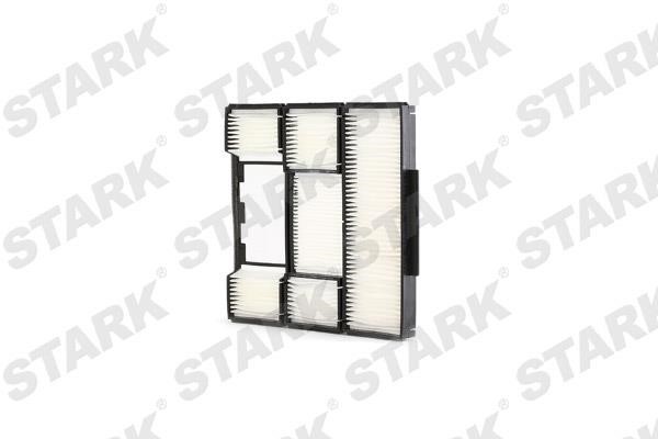 Stark SKIF-0170128 Filter, interior air SKIF0170128