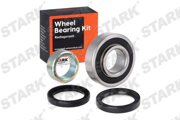 Stark SKWB-0180619 Wheel bearing kit SKWB0180619