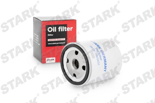 Stark SKOF-0860031 Oil Filter SKOF0860031