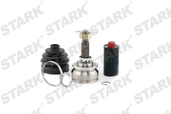 Joint kit, drive shaft Stark SKJK-0200207
