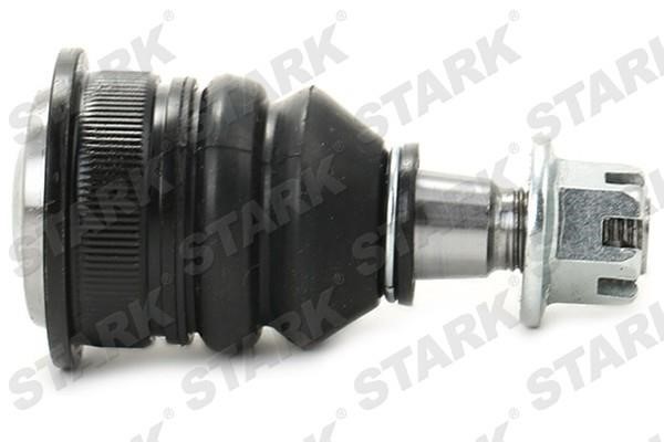 Buy Stark SKSL0260310 – good price at EXIST.AE!