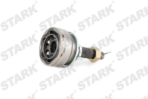 Stark SKJK-0200207 Joint kit, drive shaft SKJK0200207