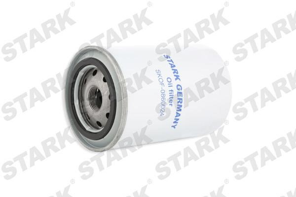 Stark SKOF-0860024 Oil Filter SKOF0860024