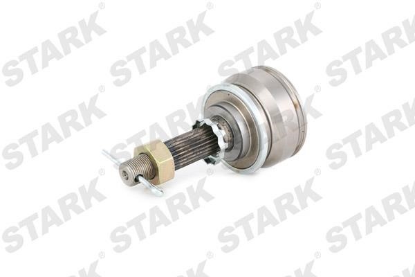 Buy Stark SKJK-0200207 at a low price in United Arab Emirates!