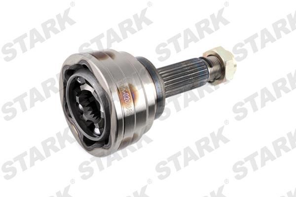 Buy Stark SKJK0200385 – good price at EXIST.AE!