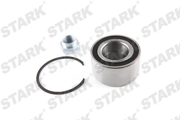 Stark SKWB-0180188 Wheel bearing kit SKWB0180188