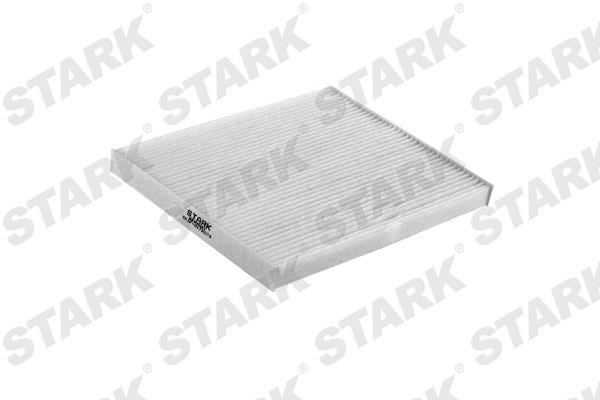 Stark SKIF-0170273 Filter, interior air SKIF0170273