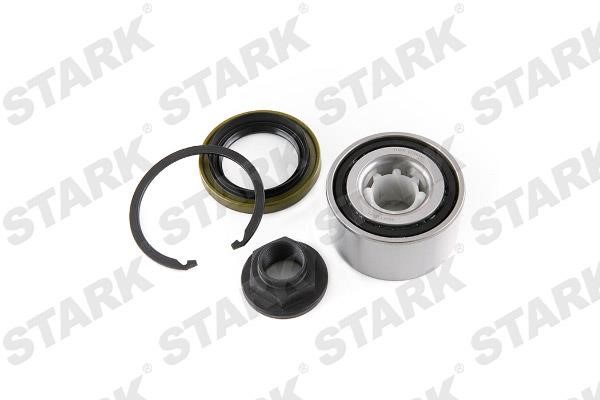 Stark SKWB-0180399 Wheel bearing kit SKWB0180399
