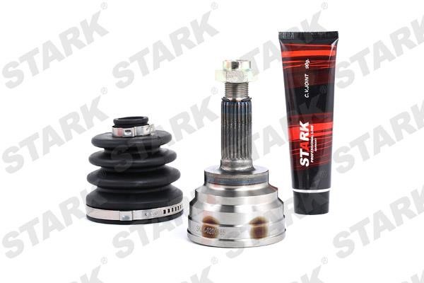 Buy Stark SKJK-0200385 at a low price in United Arab Emirates!