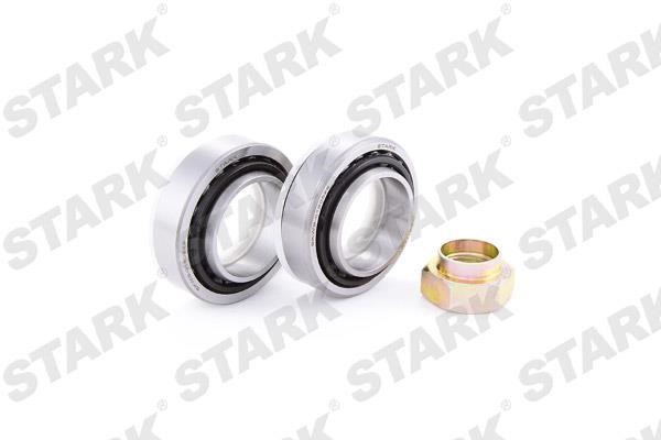 Stark SKWB-0180529 Wheel bearing kit SKWB0180529