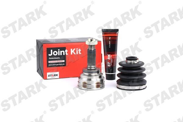 Stark SKJK-0200385 Joint kit, drive shaft SKJK0200385