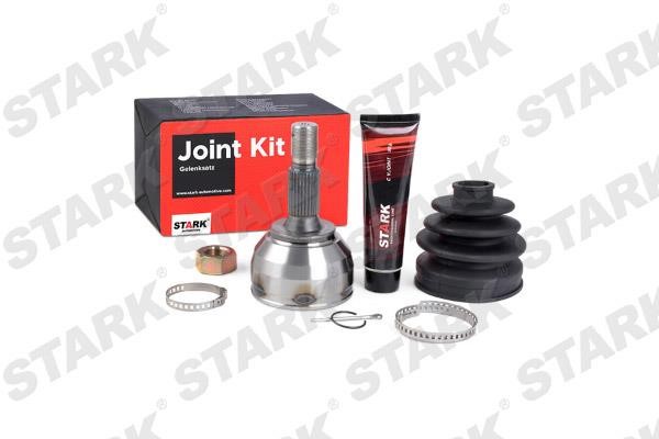 Stark SKJK-0200219 Joint kit, drive shaft SKJK0200219