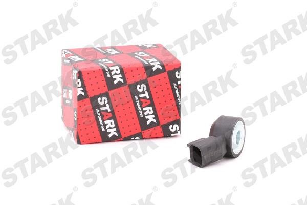 Stark SKKS-0400016 Knock sensor SKKS0400016