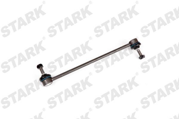 Stark SKST-0230164 Rod/Strut, stabiliser SKST0230164