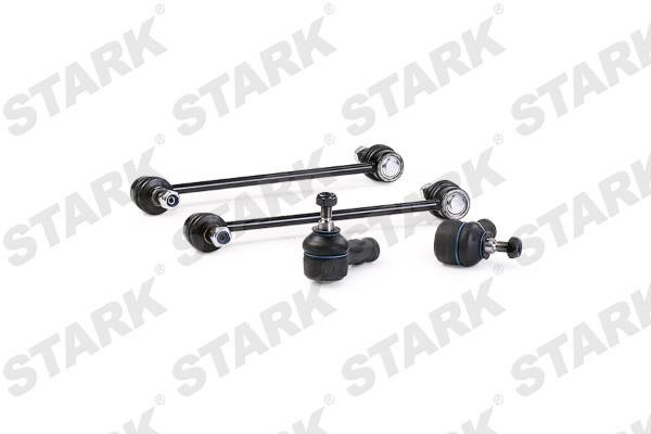 Control arm kit Stark SKSSK-1600111