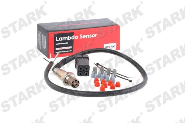 Stark SKLS-0140080 Lambda sensor SKLS0140080