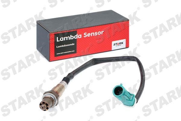 Stark SKLS-0140188 Lambda sensor SKLS0140188