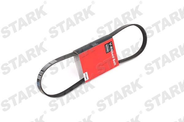 Stark SKPB-0090150 V-Ribbed Belt SKPB0090150