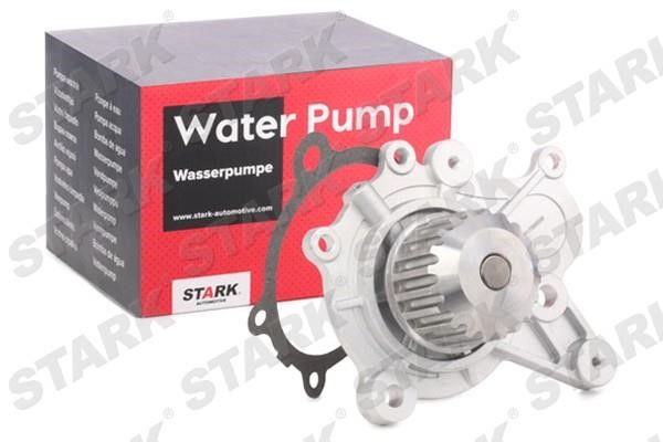 Stark SKWP-0520040 Water pump SKWP0520040
