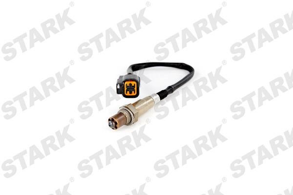 Stark SKLS-0140066 Lambda sensor SKLS0140066
