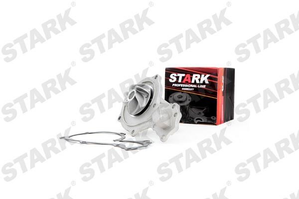 Stark SKWP-0520008 Water pump SKWP0520008