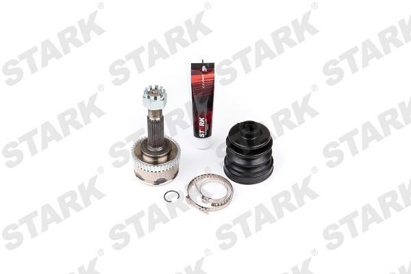 Stark SKJK-0200089 Joint kit, drive shaft SKJK0200089