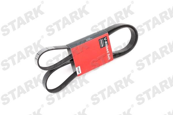 Stark SKPB-0090139 V-Ribbed Belt SKPB0090139